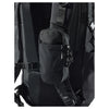 Speed Stash V2 Matador MATUSP2001BK Pouches One Size / Black