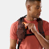 Speed Stash V2 Matador MATUSP2001R Pouches One Size / Garnet