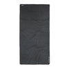 Ultralight Travel Towel | Large Matador MATULTL001CH Travel Towels Large / Charcoal