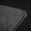 Ultralight Travel Towel | Small Matador MATULTS001CH Travel Towels Small / Charcoal