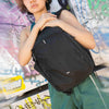 Pre-Order | 18L Personal Item Travel Pack