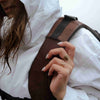 Pre-Order | 24L Adventure Pack