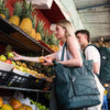 Pre-Order | 24L Tote Pack