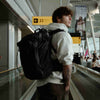 Pre-Order | 35L Global Travel Pack