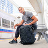 Pre-Order | 35L Global Travel Pack