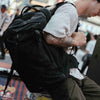 Pre-Order | 35L Global Travel Pack