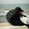 Pre-Order | 35L Global Travel Pack