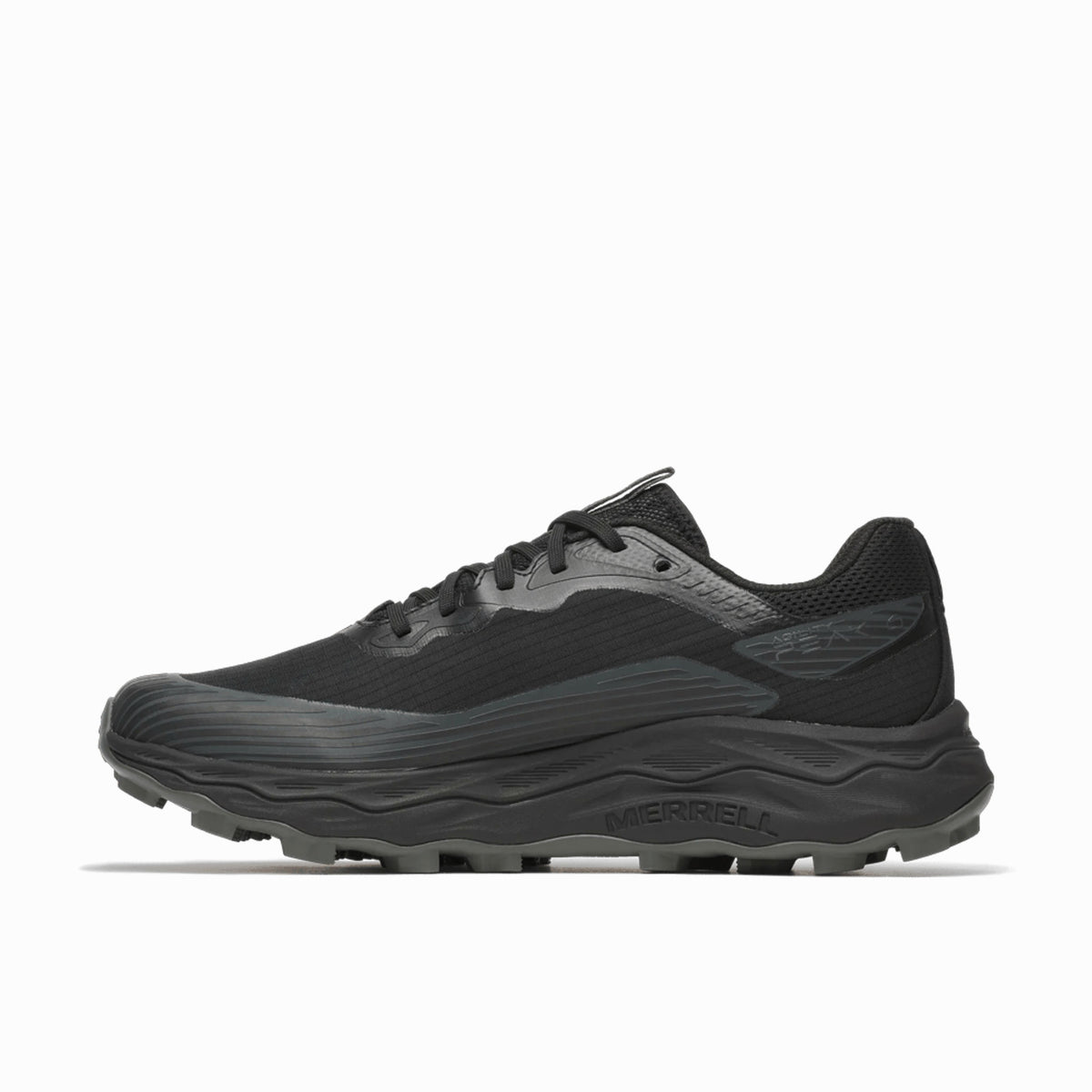 Agility Peak 6 GTX | Men's Merrell Men's Shoes