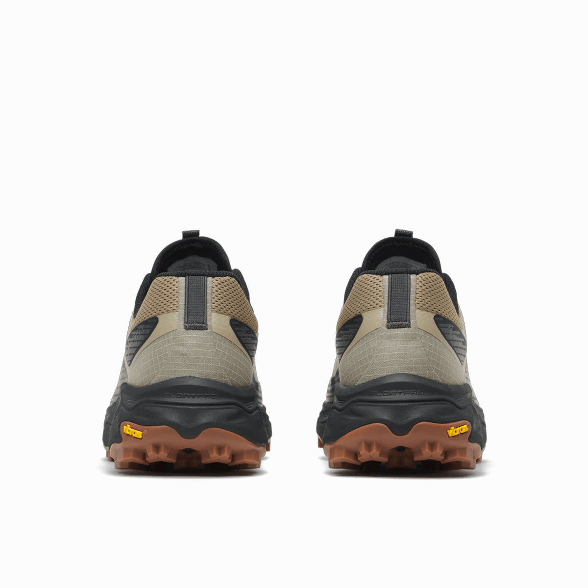 Agility Peak 6 GTX | Men's Merrell Men's Shoes