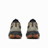 Agility Peak 6 GTX | Men's Merrell Men's Shoes
