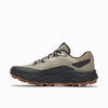 Agility Peak 6 GTX | Men's Merrell Men's Shoes