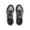 Agility Peak 6 GTX | Men's Merrell Men's Shoes