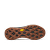 Agility Peak 6 GTX | Men's Merrell Men's Shoes