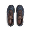 Cham Redux Storm GTX SE Merrell Unisex Shoes