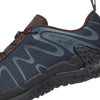 Cham Redux Storm GTX SE Merrell Unisex Shoes