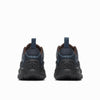 Cham Redux Storm GTX SE Merrell Unisex Shoes