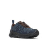 Cham Redux Storm GTX SE Merrell Unisex Shoes