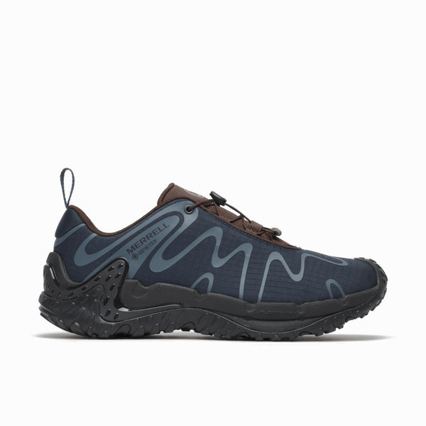 Cham Redux Storm GTX SE Merrell Unisex Shoes