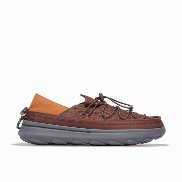Hut Moc 2 Packable RMT SE | Men's Merrell Men's Shoes