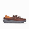 Hut Moc 2 Packable RMT SE | Men's Merrell Men's Shoes