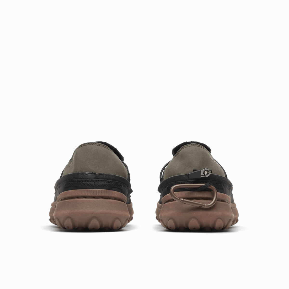 Hut Moc 2 Packable RMT SE | Men's Merrell Men's Shoes