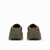 Jungle Trek Mule | Men's Merrell Men's Shoes