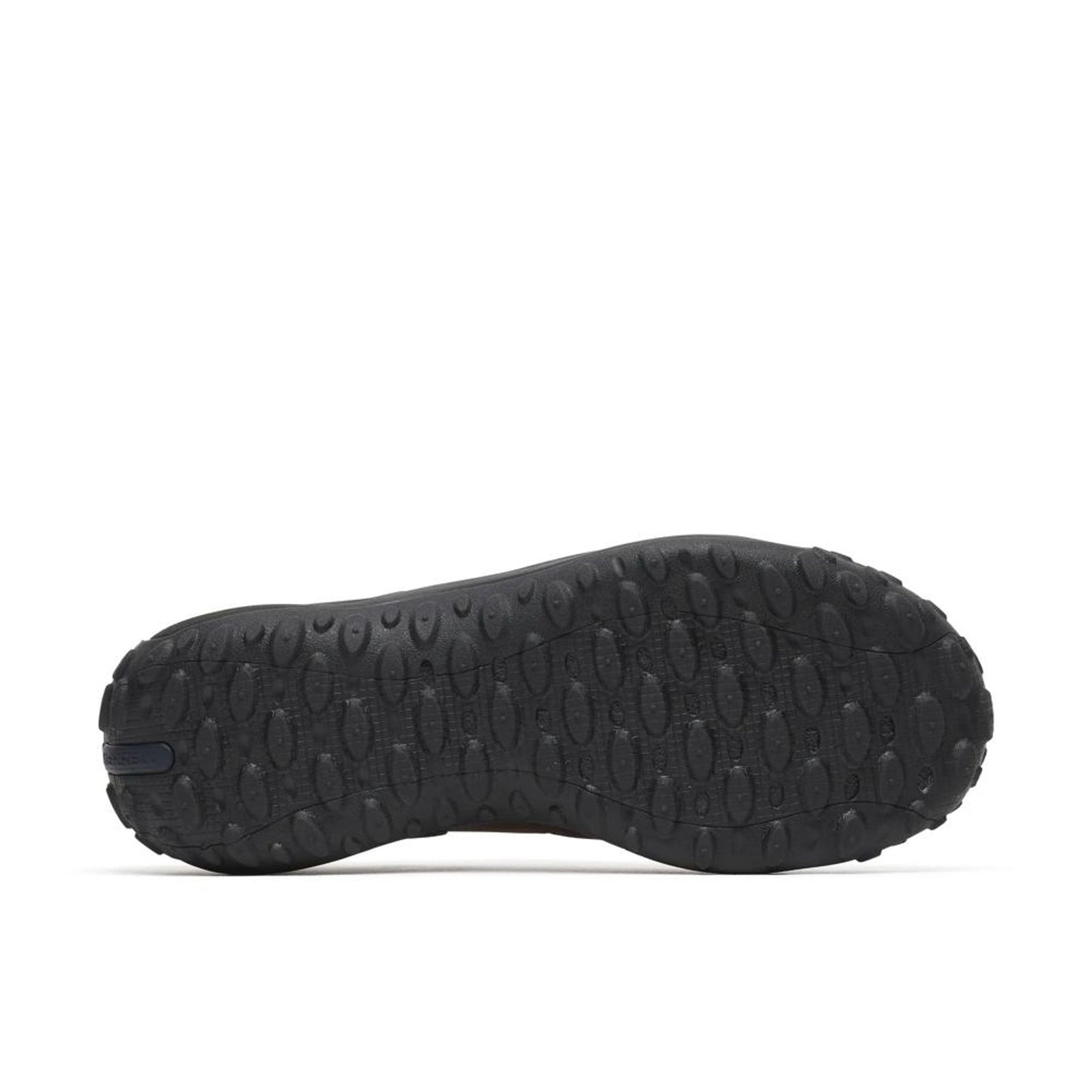 Jungle Trek Mule | Men's Merrell Men's Shoes