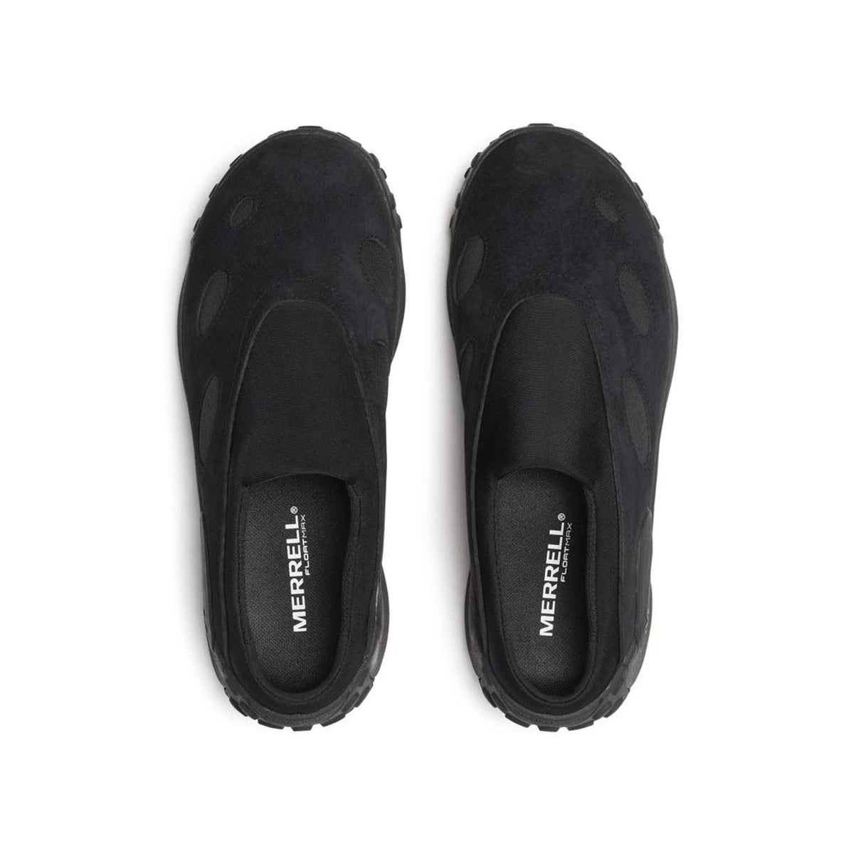 Jungle Trek Mule | Women's Merrell Women's Shoes
