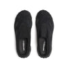 Jungle Trek Mule | Women's Merrell Women's Shoes