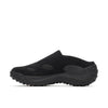 Jungle Trek Mule | Women's Merrell Women's Shoes