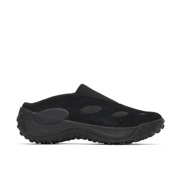 Jungle Trek Mule | Women's Merrell Women's Shoes