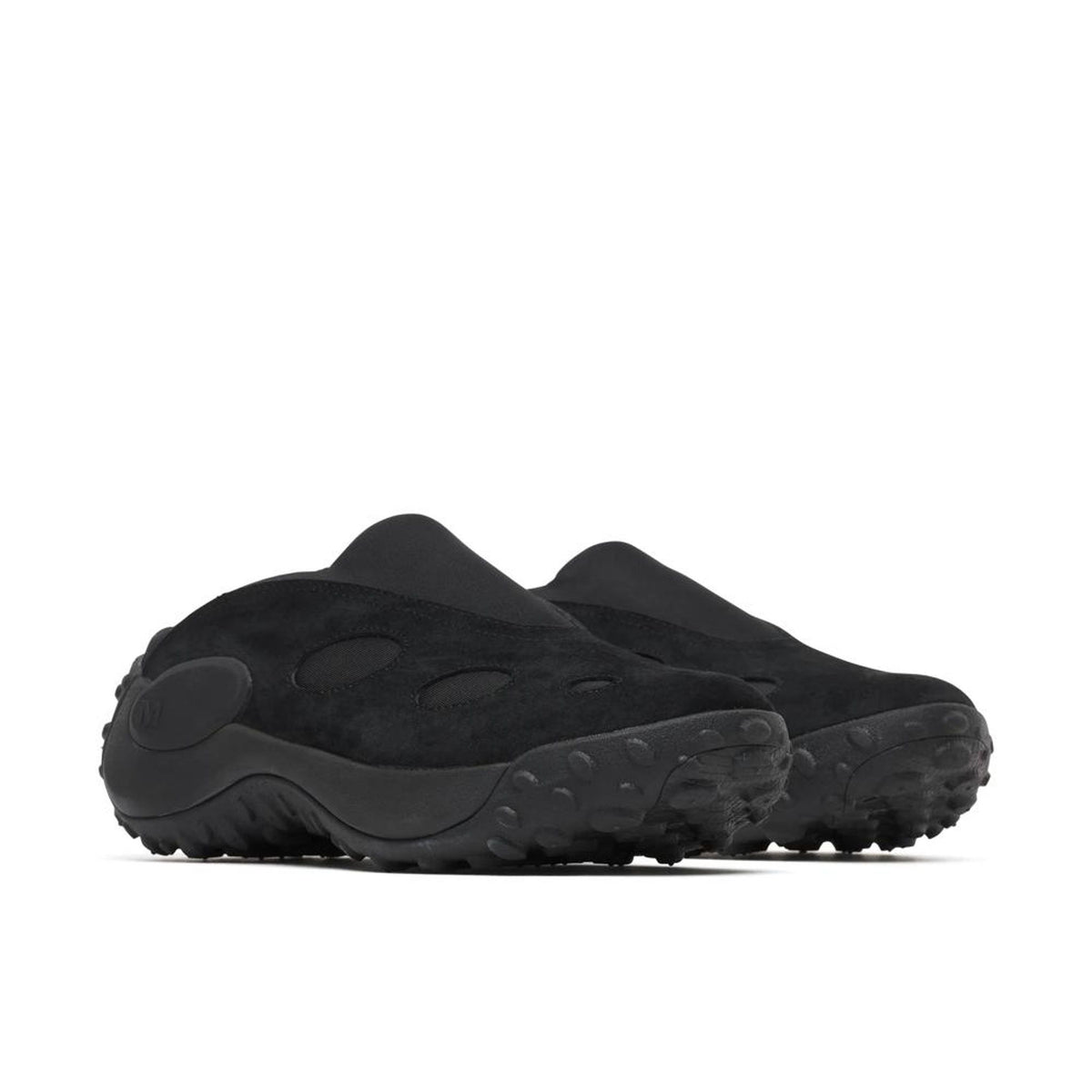 Jungle Trek Mule | Women's Merrell Women's Shoes