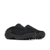 Jungle Trek Mule | Women's Merrell Women's Shoes