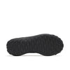 Jungle Trek Mule | Women's Merrell Women's Shoes
