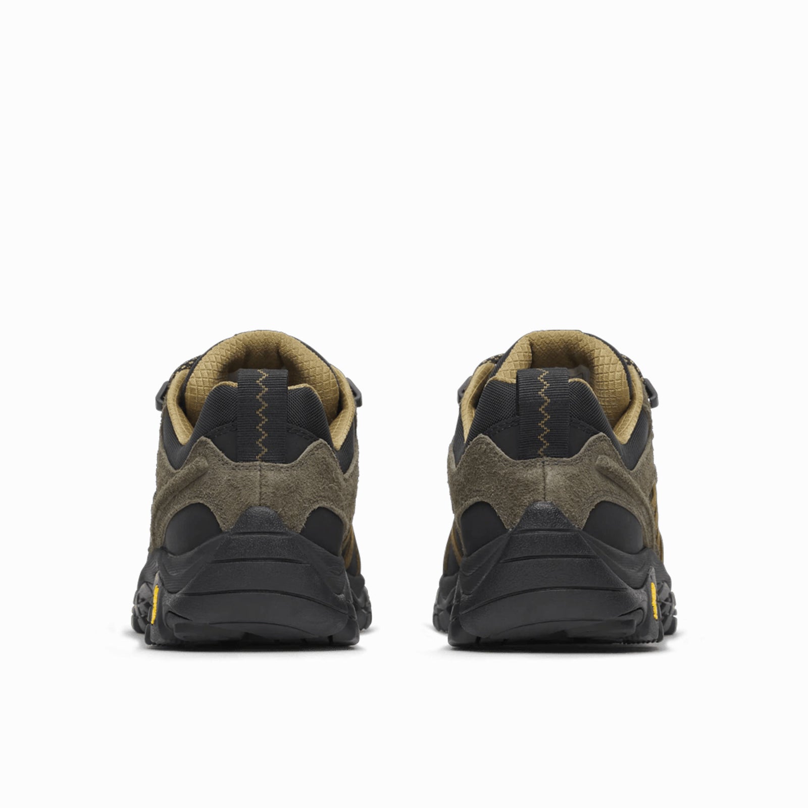 Moab 2 Mesa Luxe SE Merrell Unisex Shoes