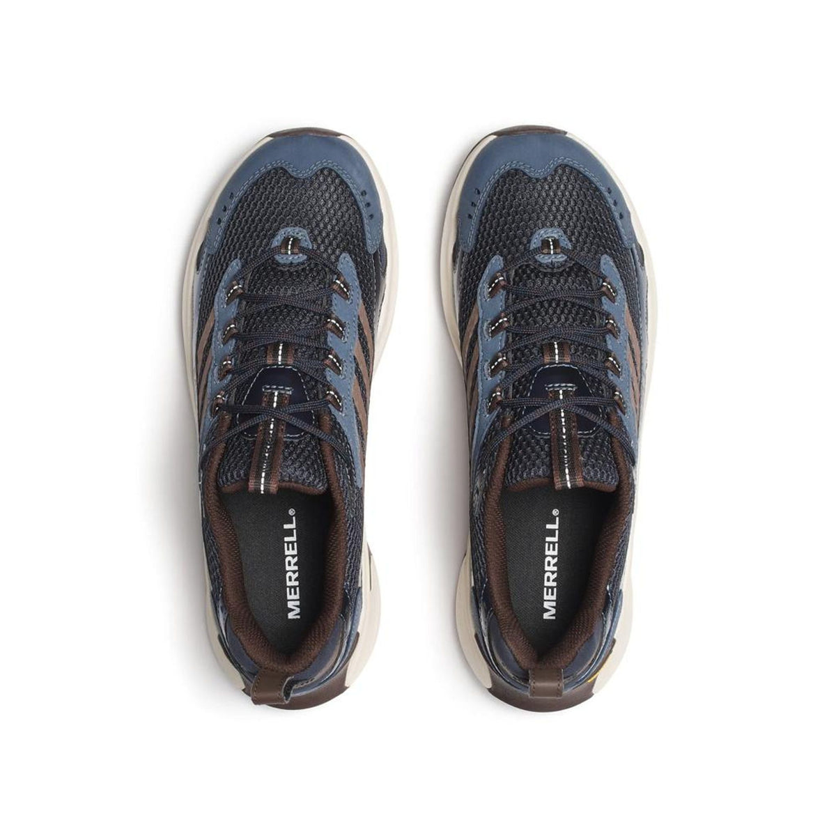 Moab Speed 2 Vent 2K SE | Men's Merrell Men's Shoes