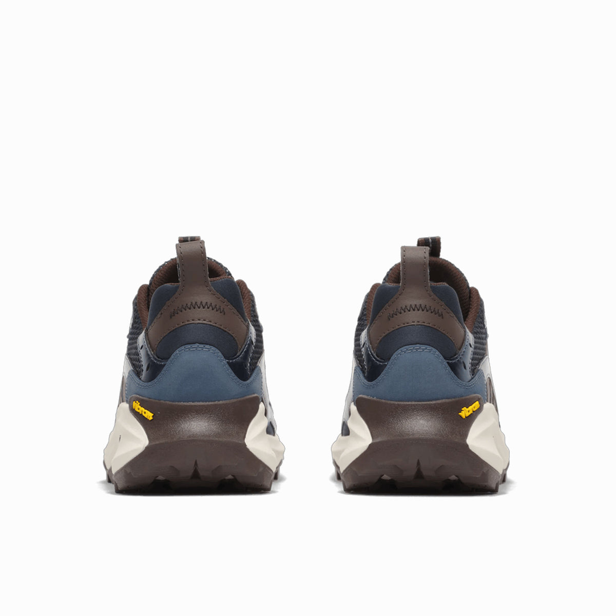 Moab Speed 2 Vent 2K SE | Men's Merrell Men's Shoes