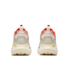 Moab Speed 2 Vent 2K SE | Women's Merrell Women's Shoes