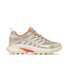 Moab Speed 2 Vent 2K SE | Women's Merrell Women's Shoes