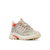 Moab Speed 2 Vent 2K SE | Women's Merrell Women's Shoes