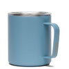 12oz Camp Cup MiiR CCUSL1SV12203 Cups 12oz / Home