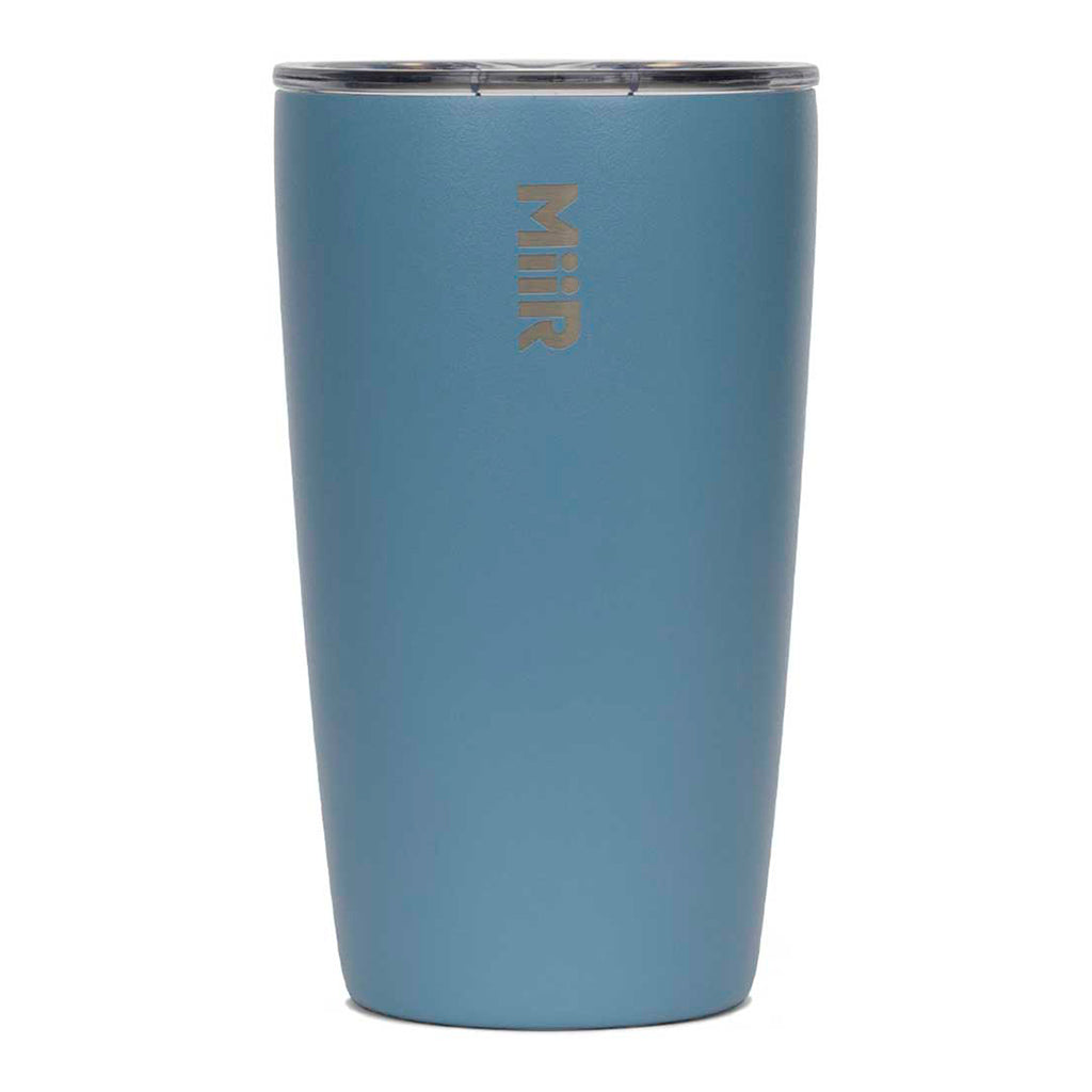 340ml Tumbler