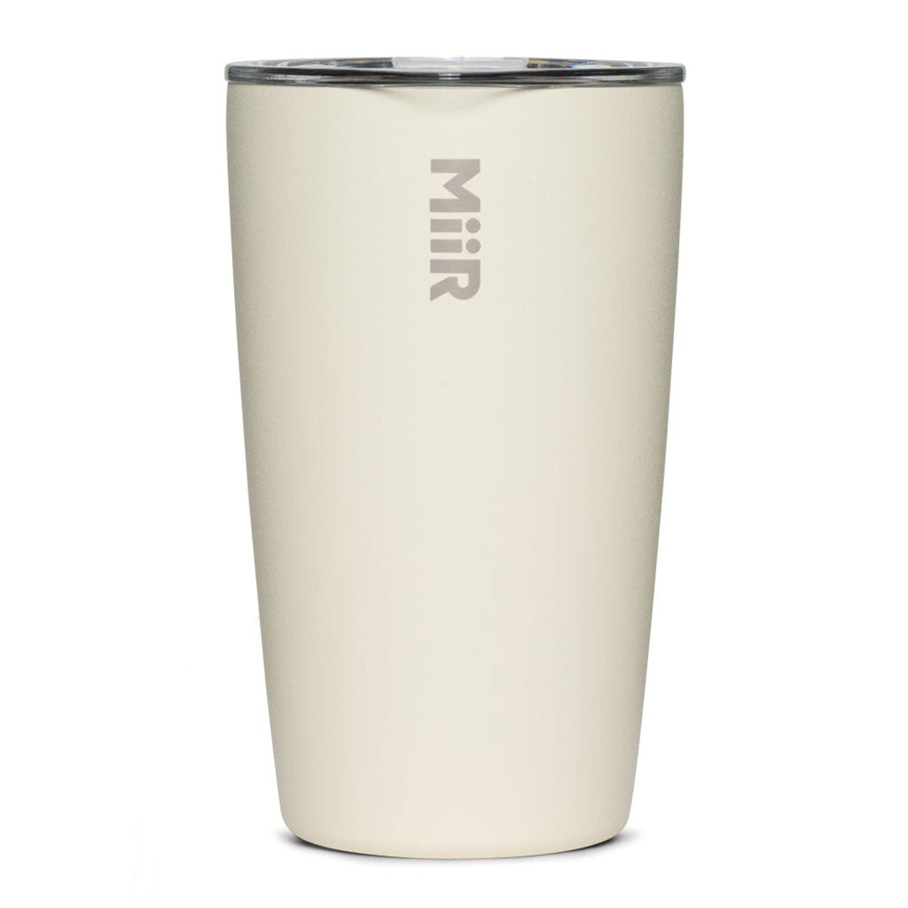 340ml Tumbler