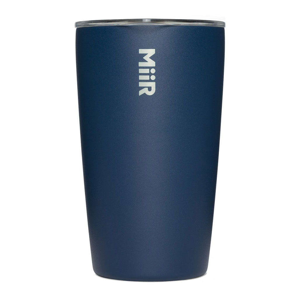 340ml Tumbler