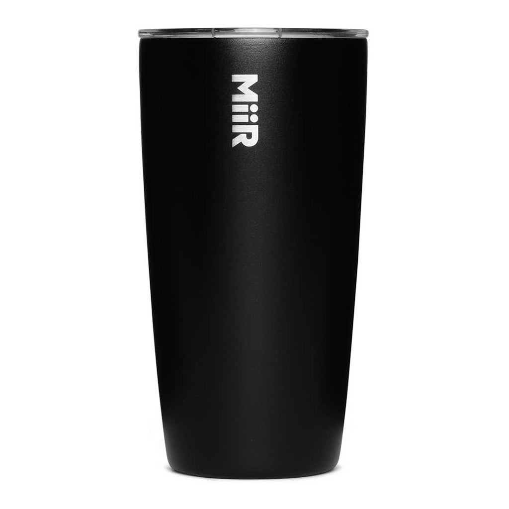 500ml Tumbler