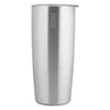 20oz Tumbler MiiR 402383 Tumblers 20oz / Stainless