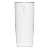 20oz Tumbler MiiR TUSL1SV20001 Tumblers 20oz / White