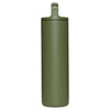 20oz Wide Mouth | SMALL DEFECT SALE MiiR SDS-WMB1SV20213 Water Bottles 20oz / Evergreen