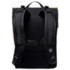 Fitzroy | HT500 Mission Workshop BG-AP-FIT-000-BKBK-HT50 Backpacks 40L / Black