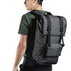 Fitzroy | HT500 Mission Workshop BG-AP-FIT-000-GYGY-HT50 Backpacks 40L / Grey